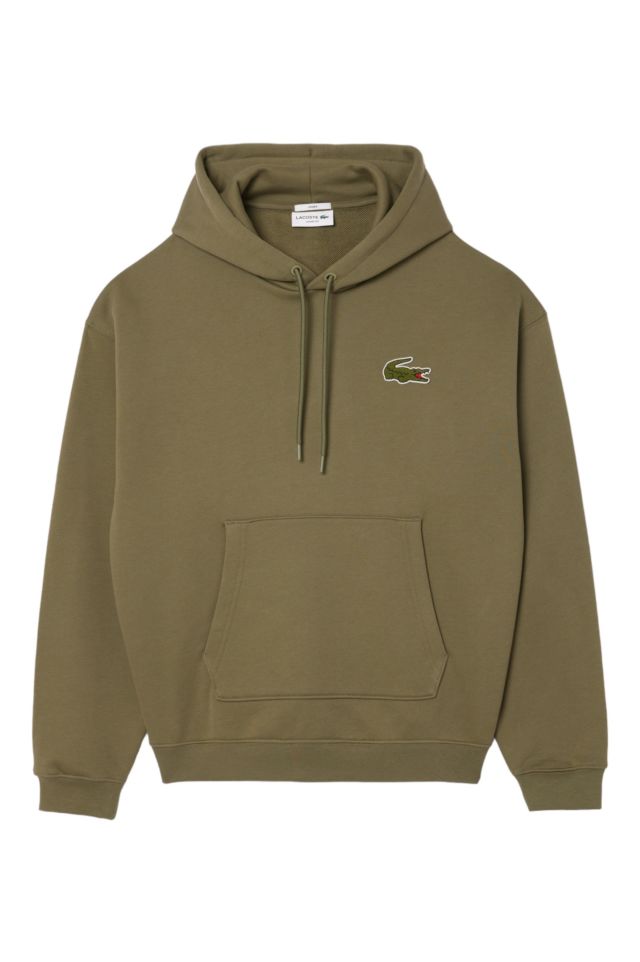 Lacoste Sweatshirt