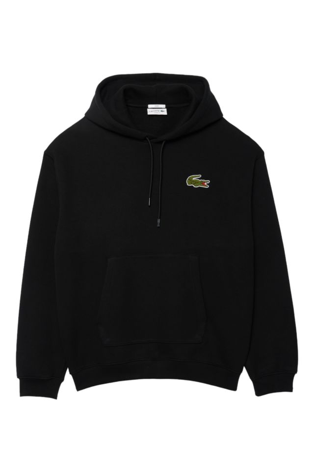 Lacoste Sweatshirt