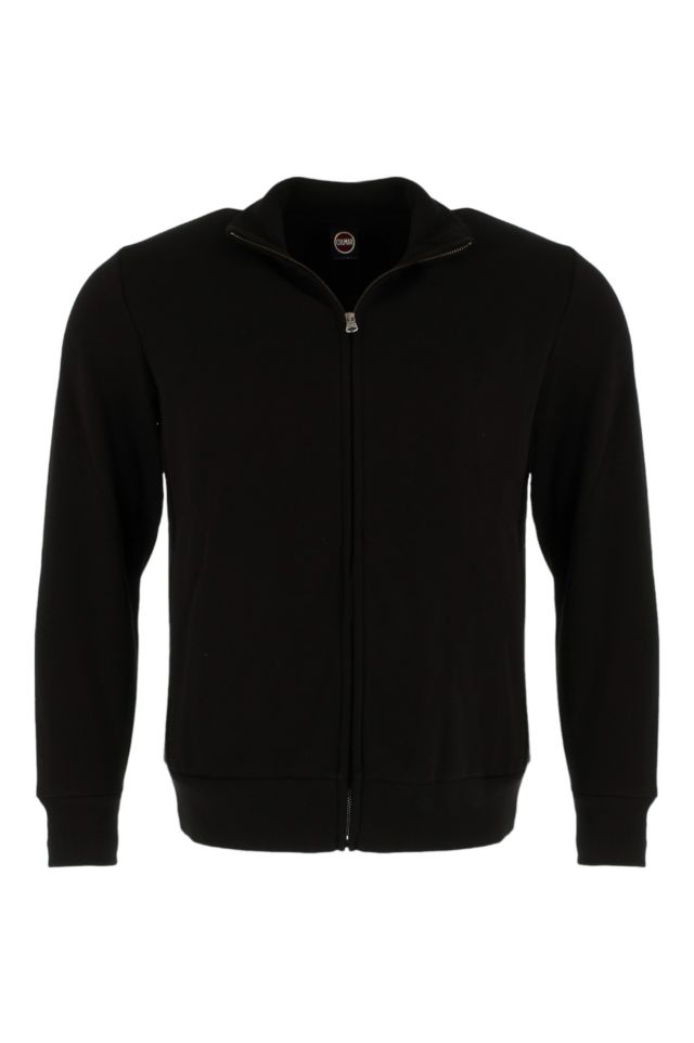 Colmar Sweatshirt Uomo