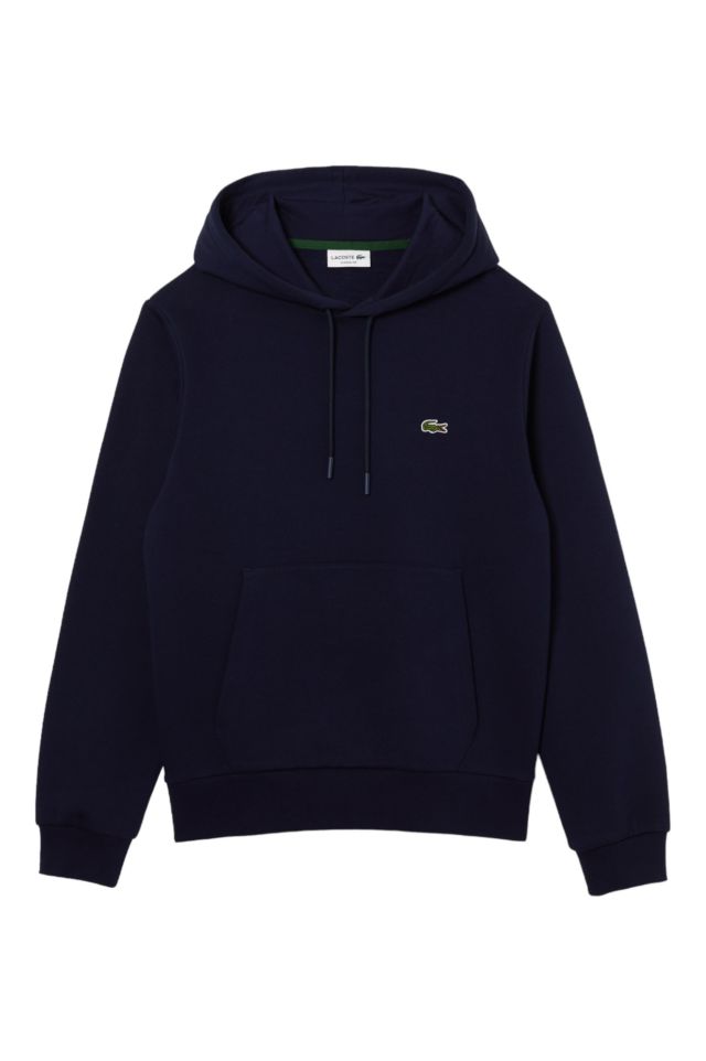 Lacoste Sweatshirt