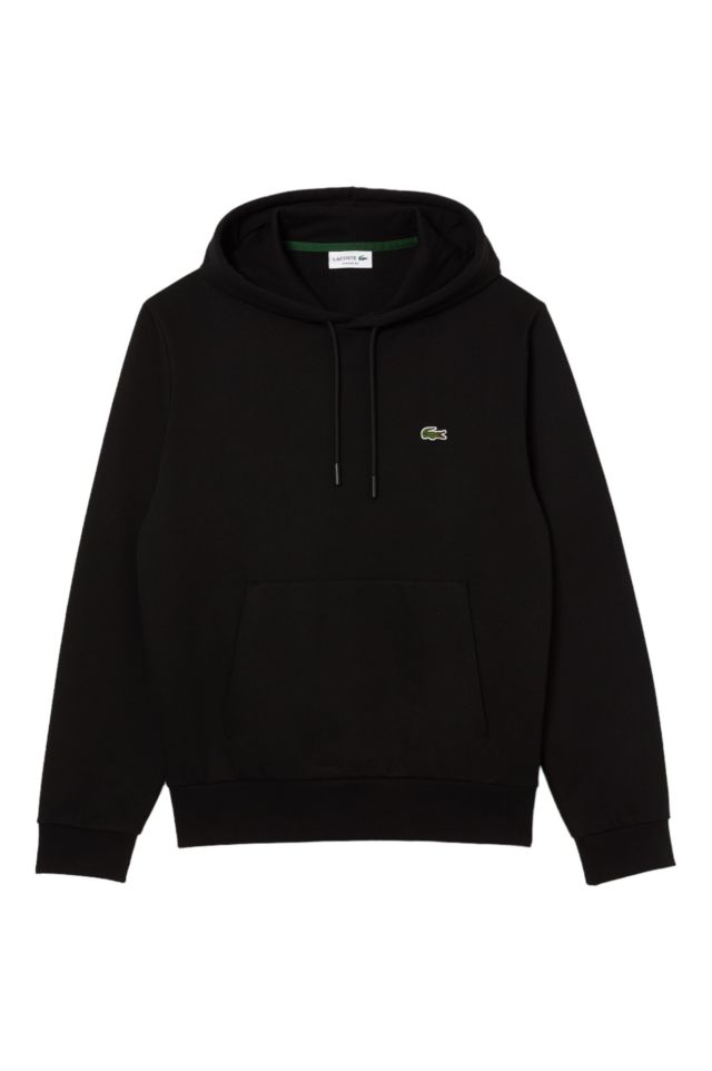 Lacoste Sweatshirt