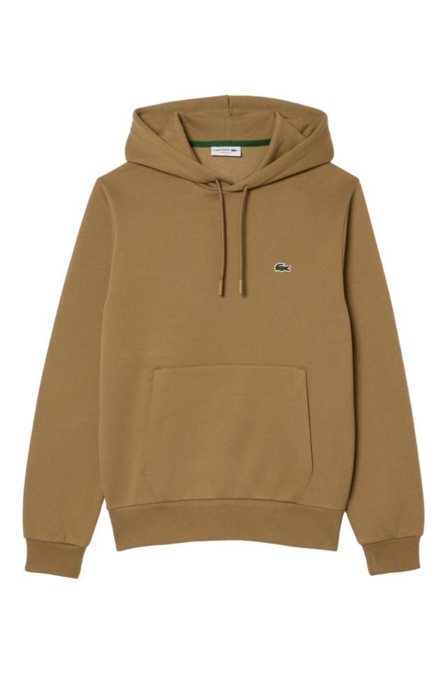 Lacoste Sweatshirt