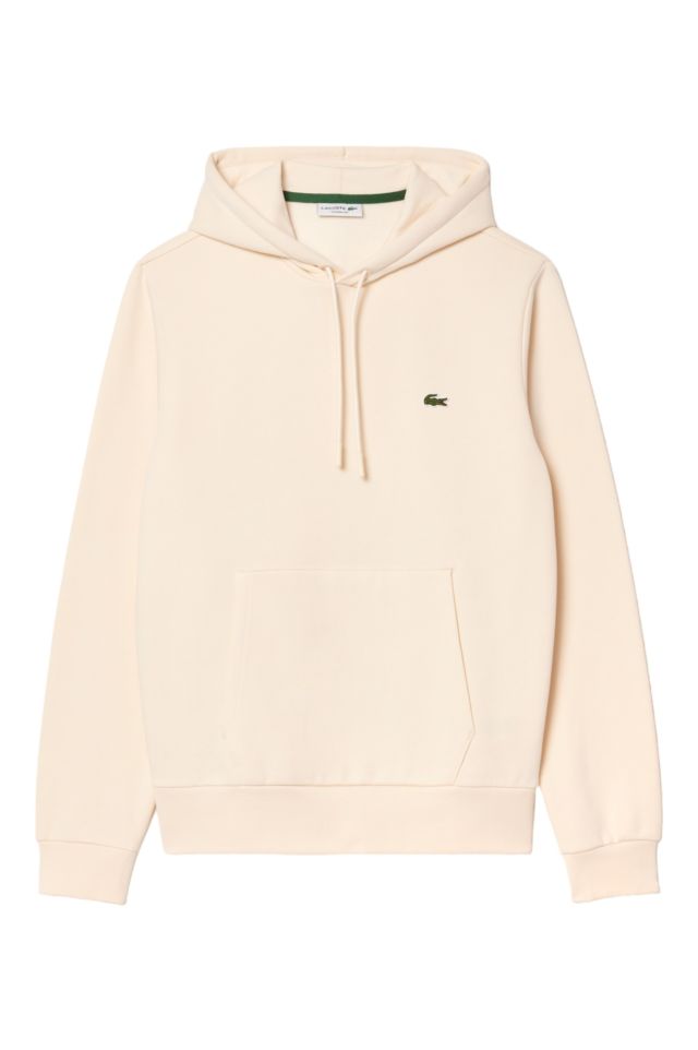 Lacoste Sweatshirt