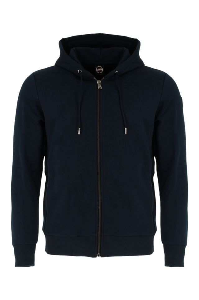 Colmar Sweatshirt Uomo