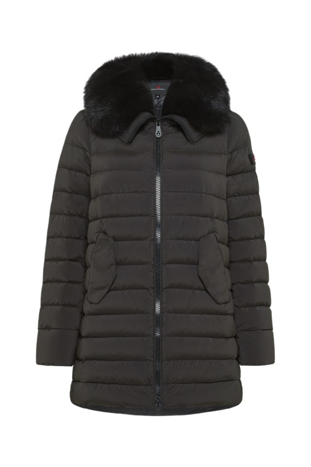 Peuterey Parka Itoka Ml Fur