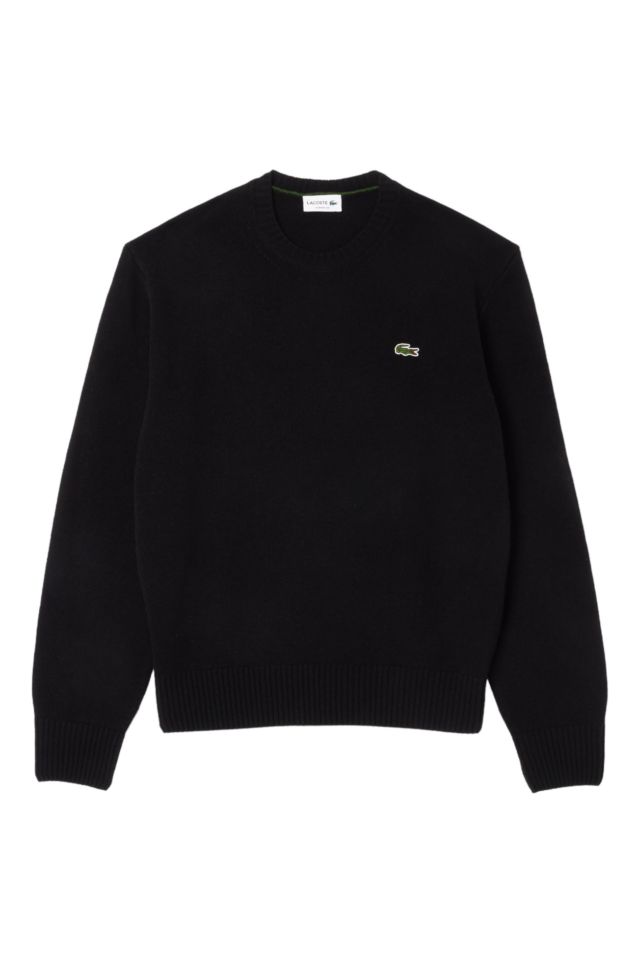 Lacoste Pullover