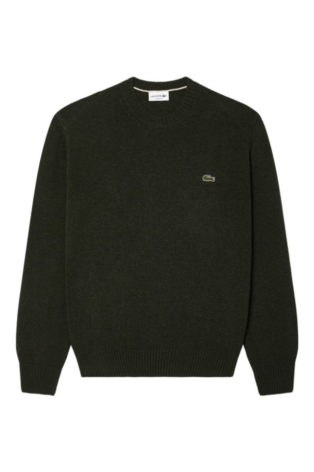 Lacoste Pullover