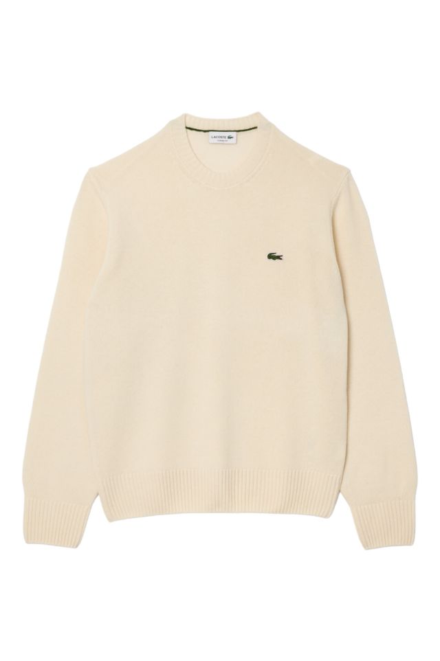 Lacoste Pullover