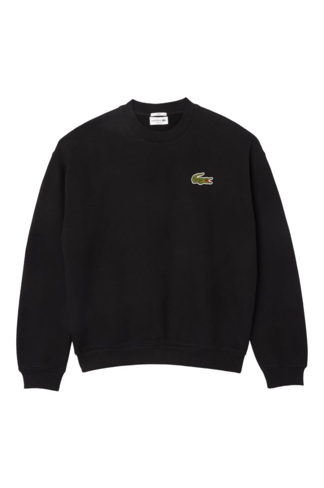 Lacoste Sweatshirt