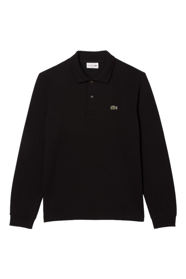 Lacoste Maglietta M/L