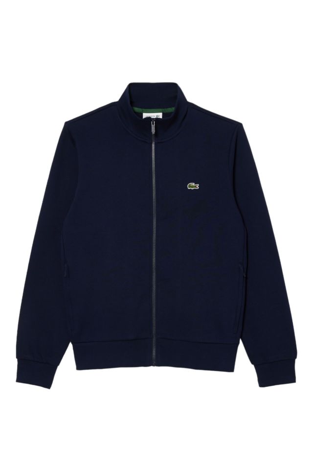 Lacoste Sweatshirt