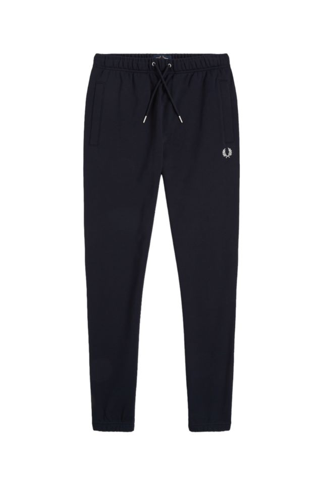 Fred Perry Fp Classic Sweatpant