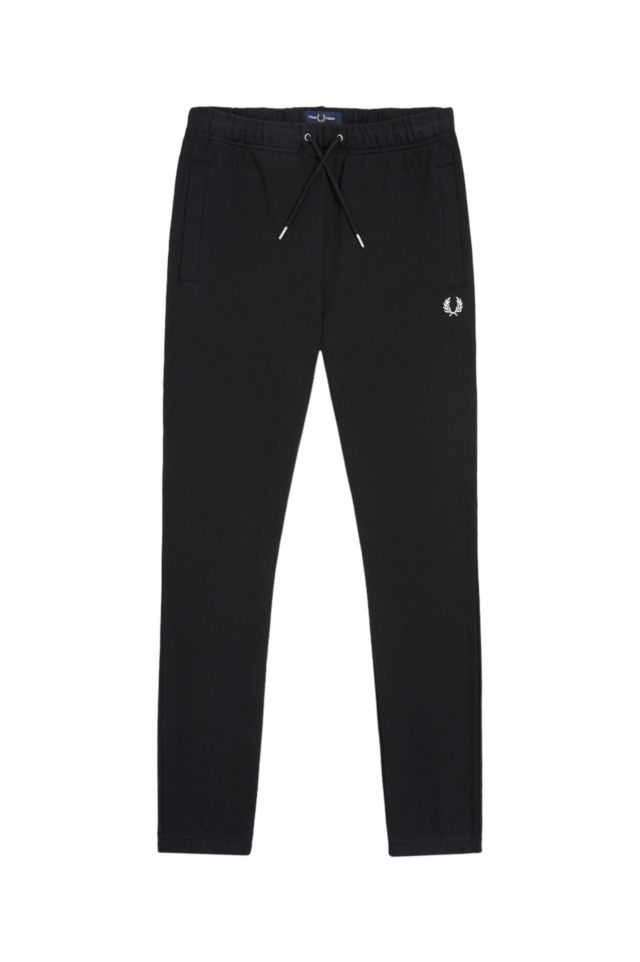 Fred Perry Fp Classic Sweatpant