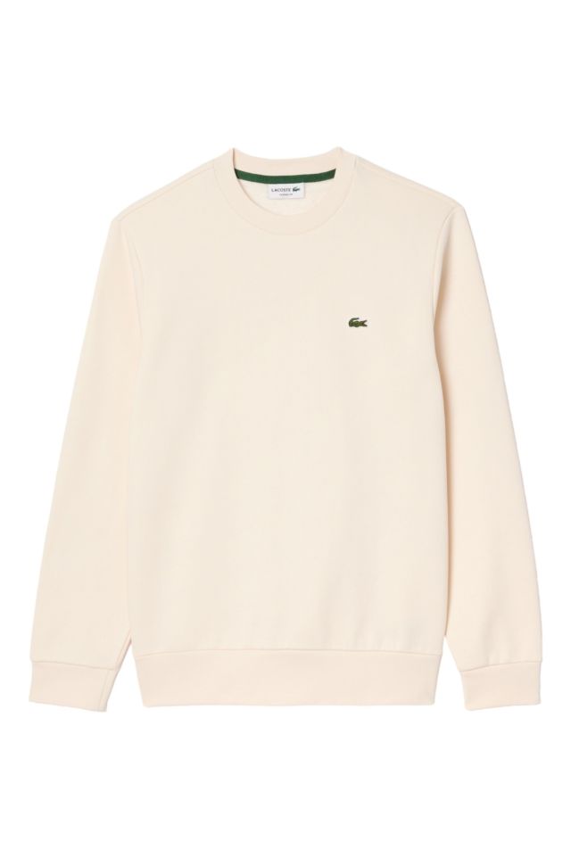 Lacoste Sweatshirt