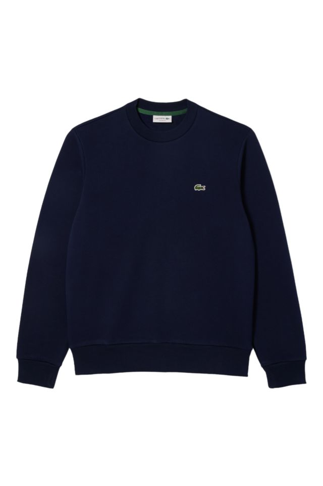 Lacoste Sweatshirt