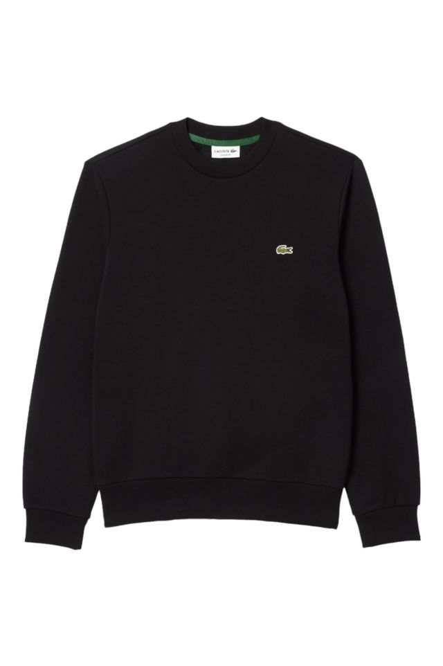 Lacoste Sweatshirt