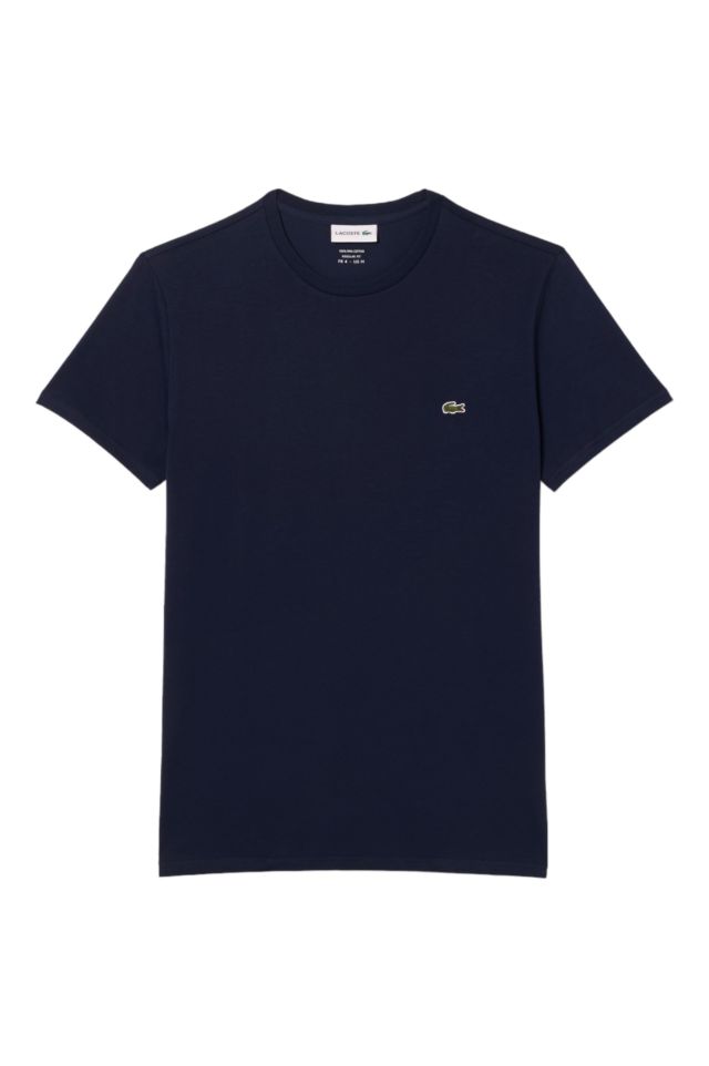 Lacoste T-Shirt