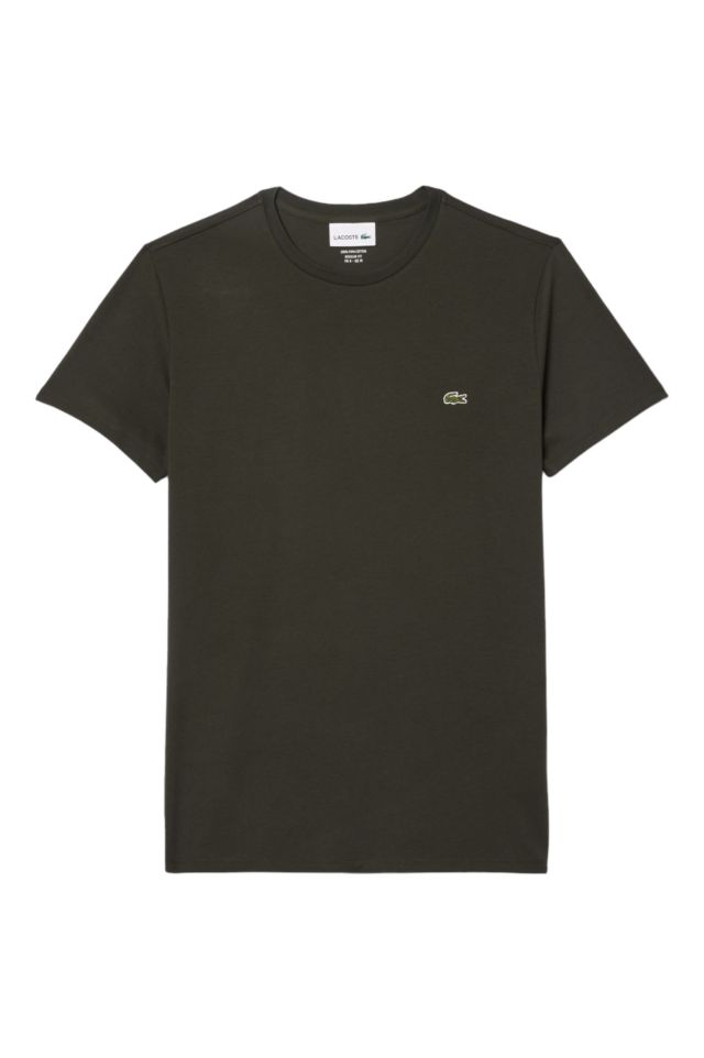 Lacoste T-Shirt