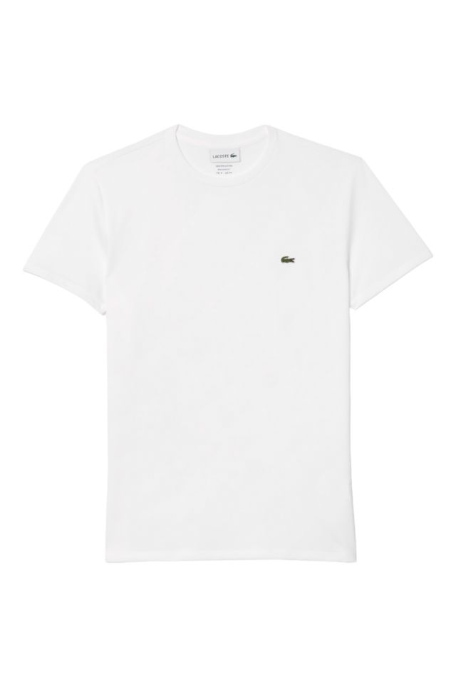 Lacoste T-Shirt