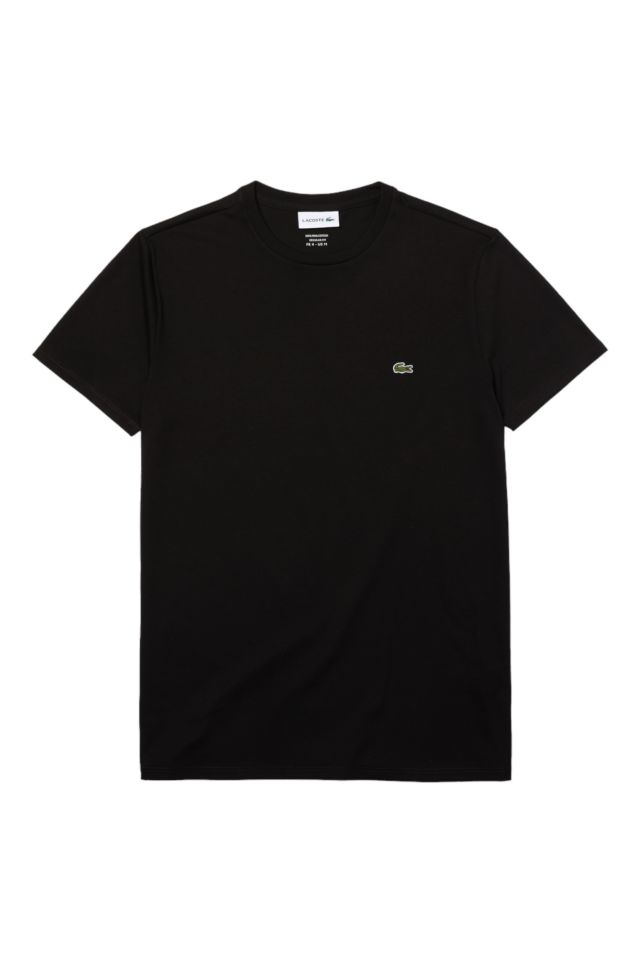 Lacoste T-Shirt