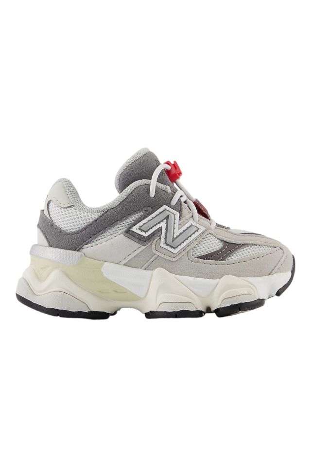 New Balance Sneakers Lifestyle 9060