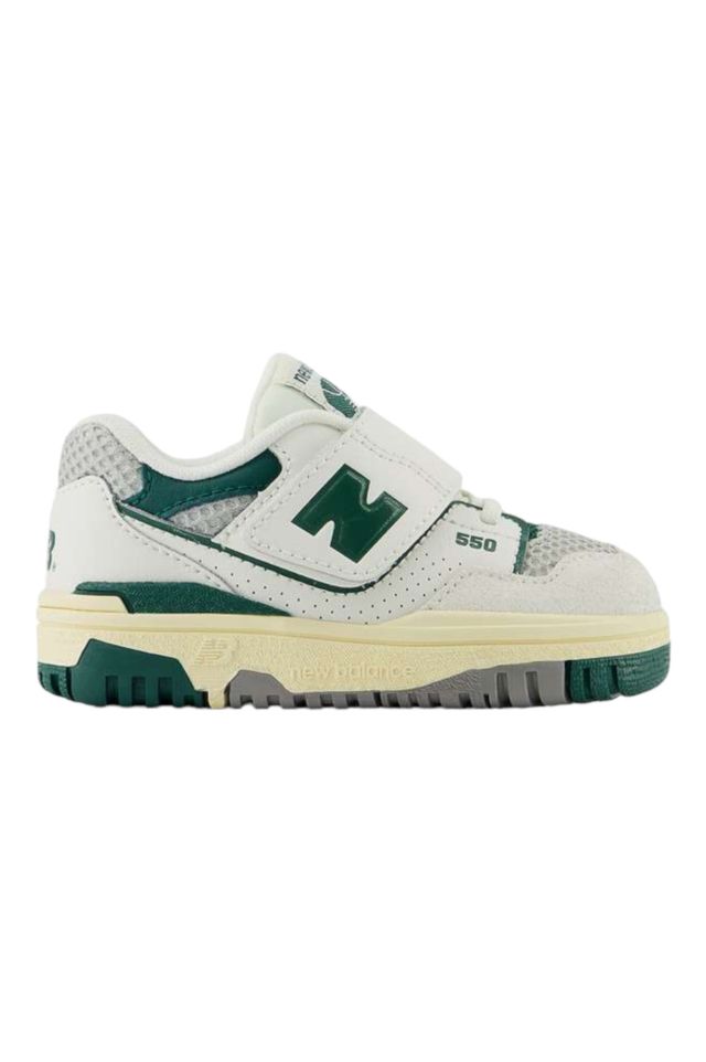 New Balance Sneakers Lifestyle 550