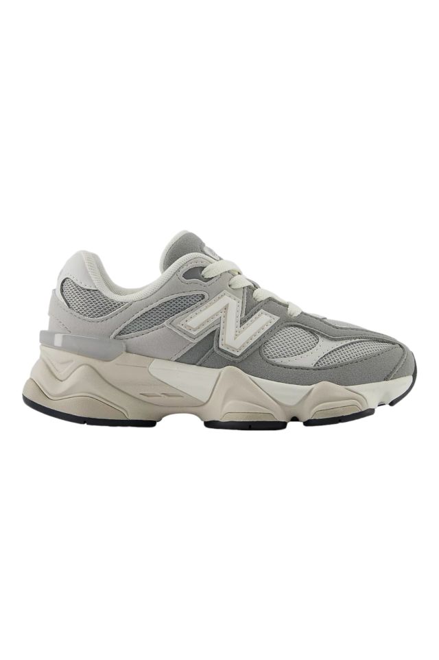 New Balance Sneakers Lifestyle 9060