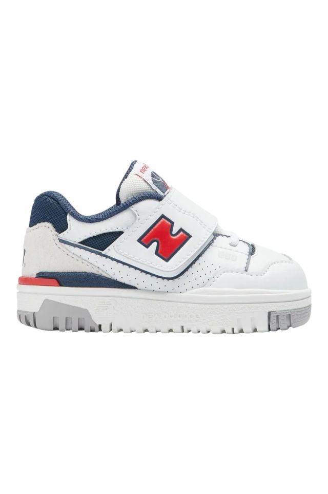 New Balance Sneakers Lifestyle 550