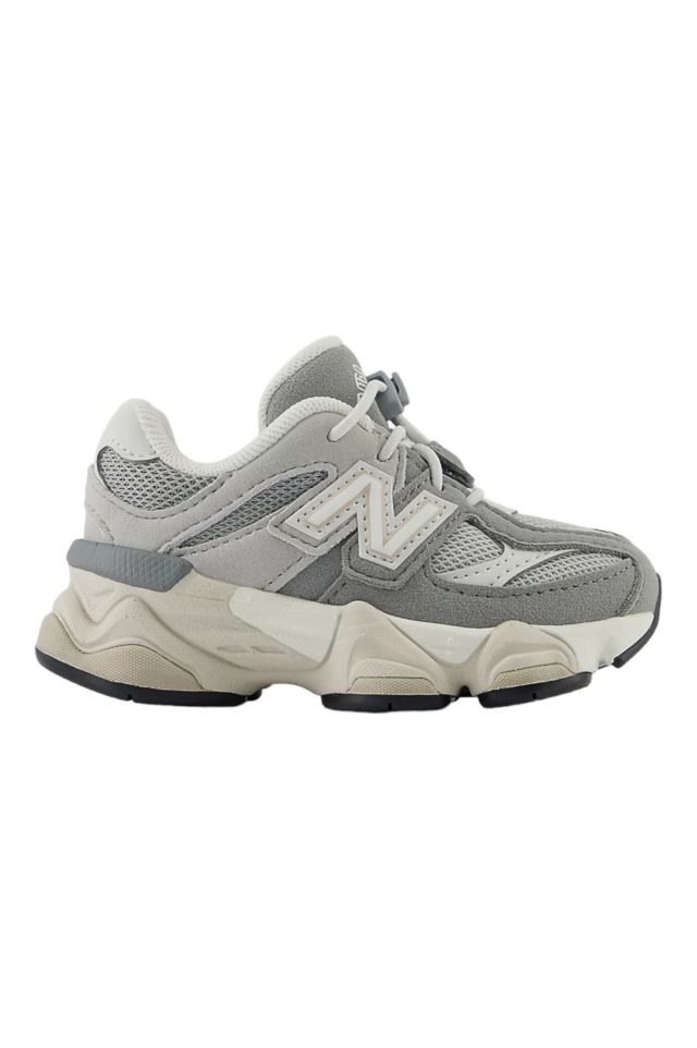 New Balance Sneakers Lifestyle 9060