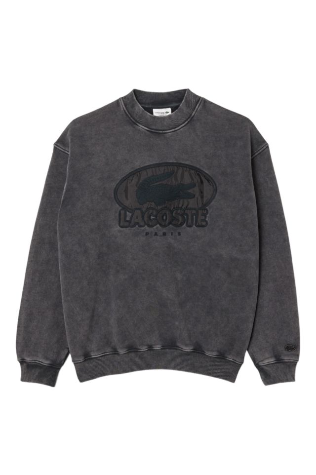 Lacoste Sweatshirt