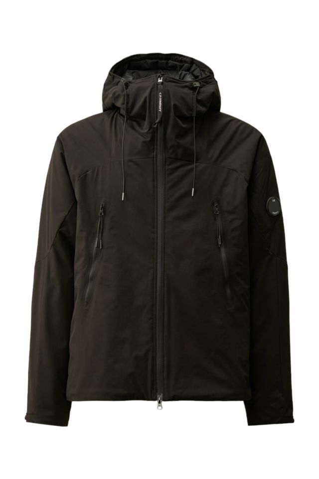 C.P. Company Outerwear - Medium Jacket