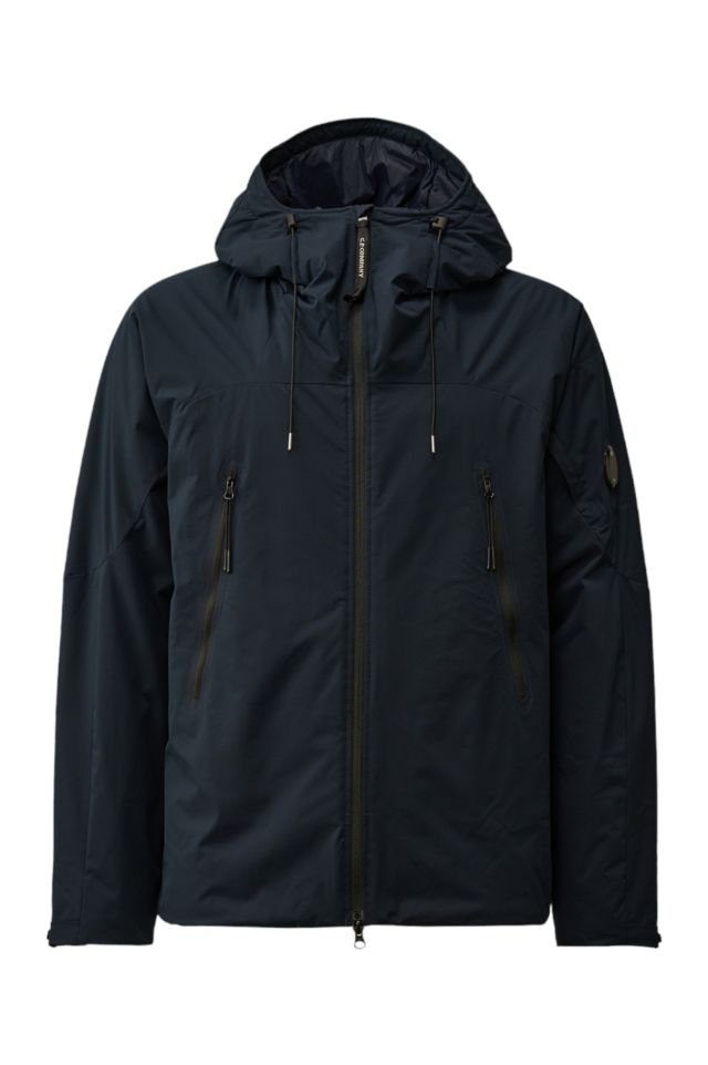 C.P. Company Outerwear - Medium Jacket