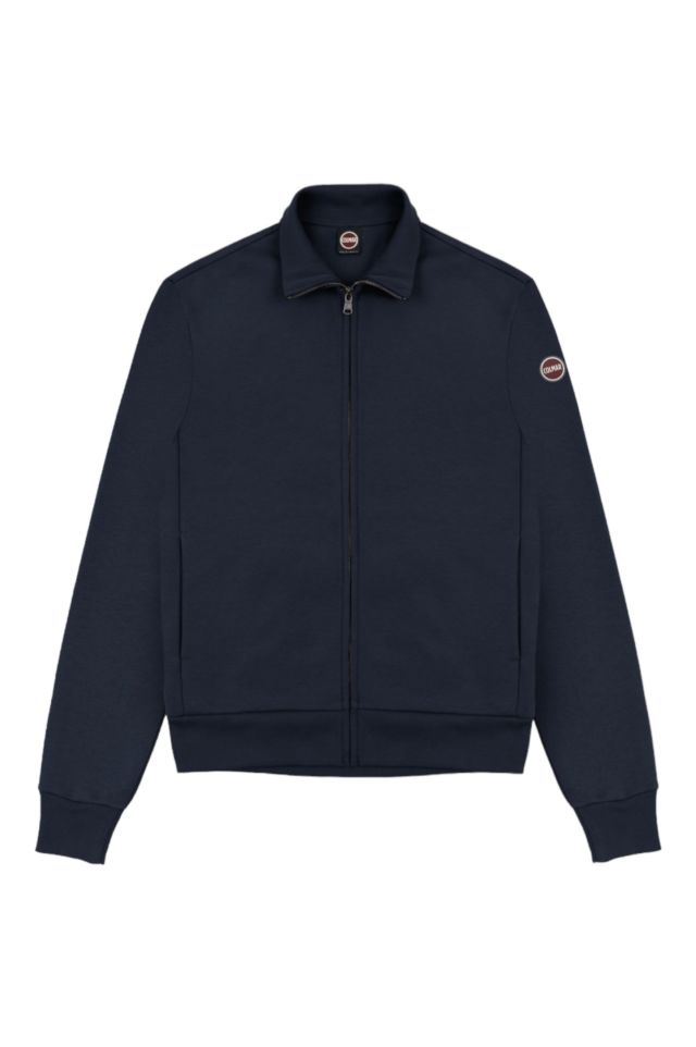 Colmar Sweatshirt Uomo