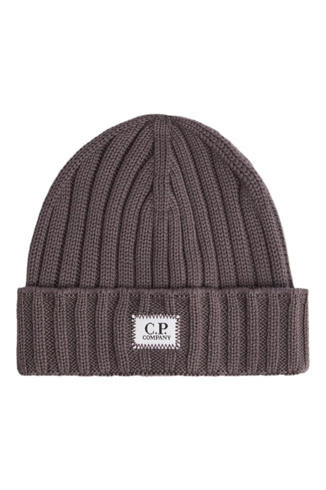 C.P. Company Accessories - Knit Cap