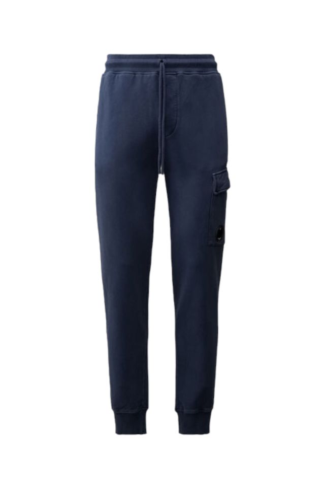 C.P. Company Sweatpants - Cargo Pant