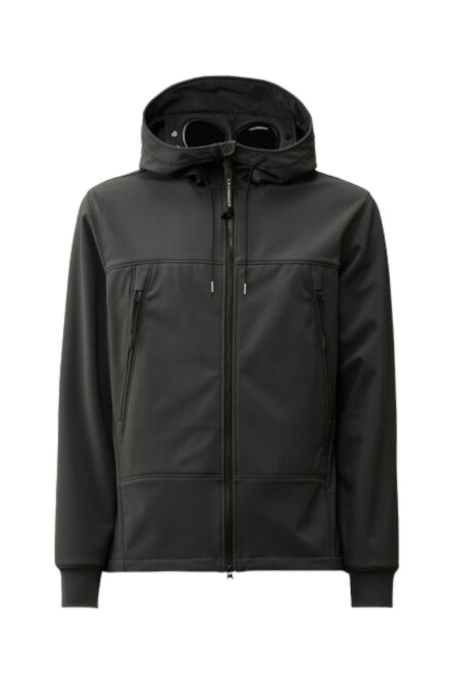 C.P. Company Outerwear - Medium Jacket