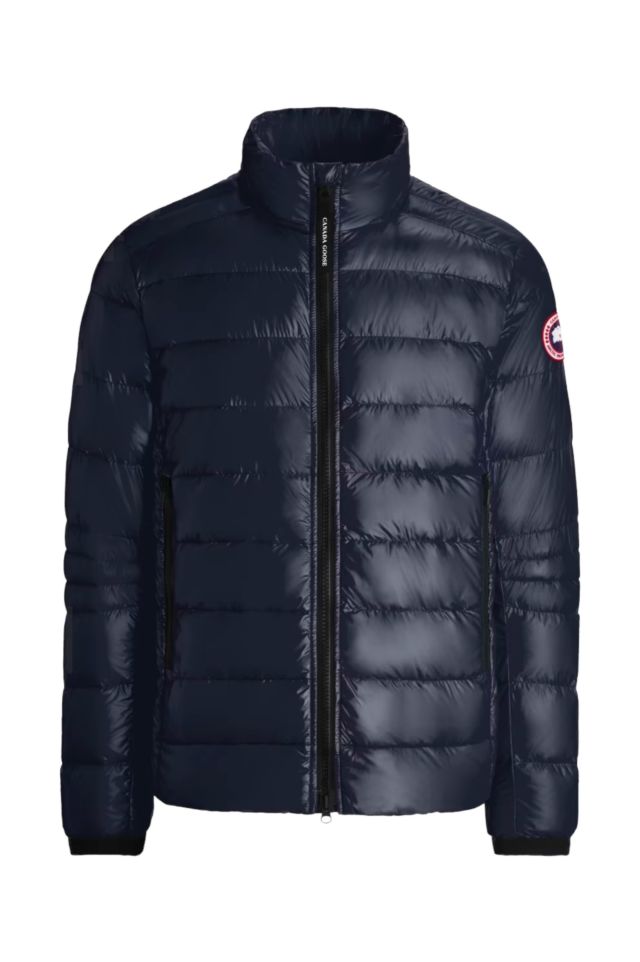 Canada Goose Crofton Jacket