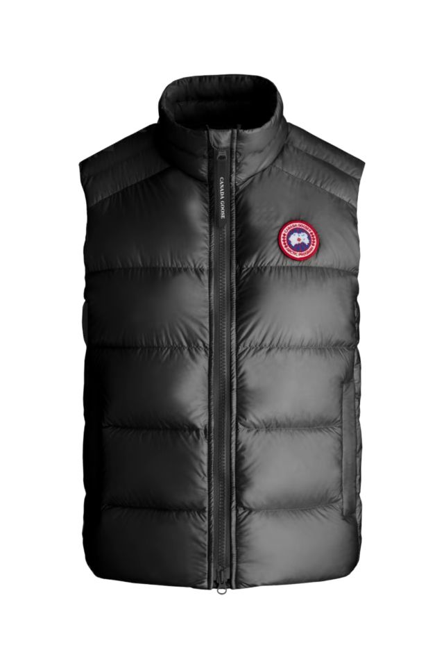 Canada Goose Cypress Vest