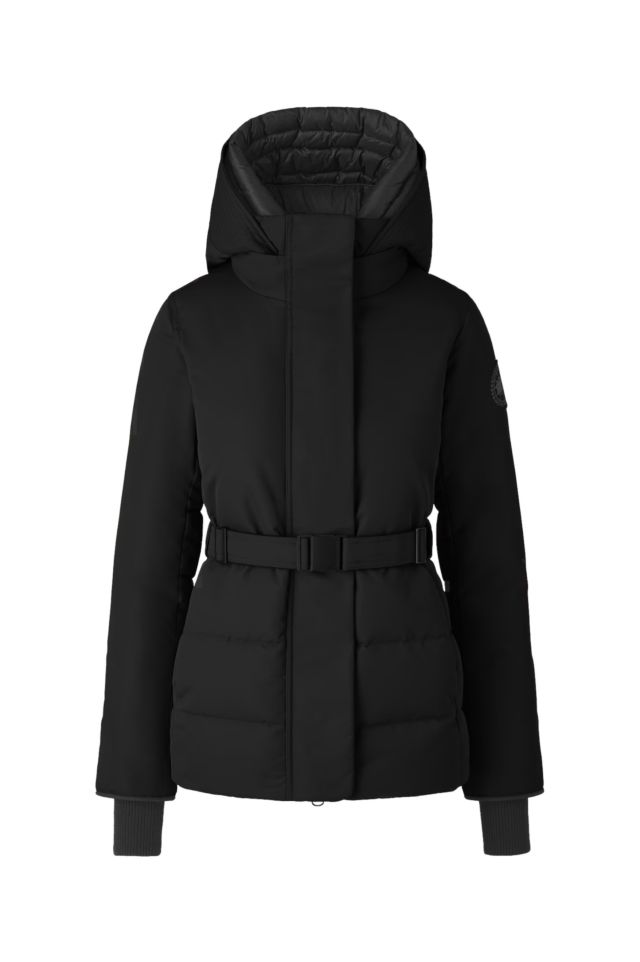 Canada Goose McKenna Jacket - RPS