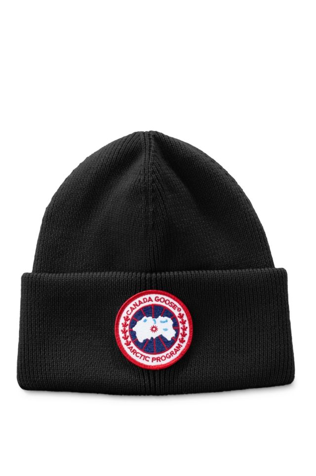 Canada Goose Arctic Toque