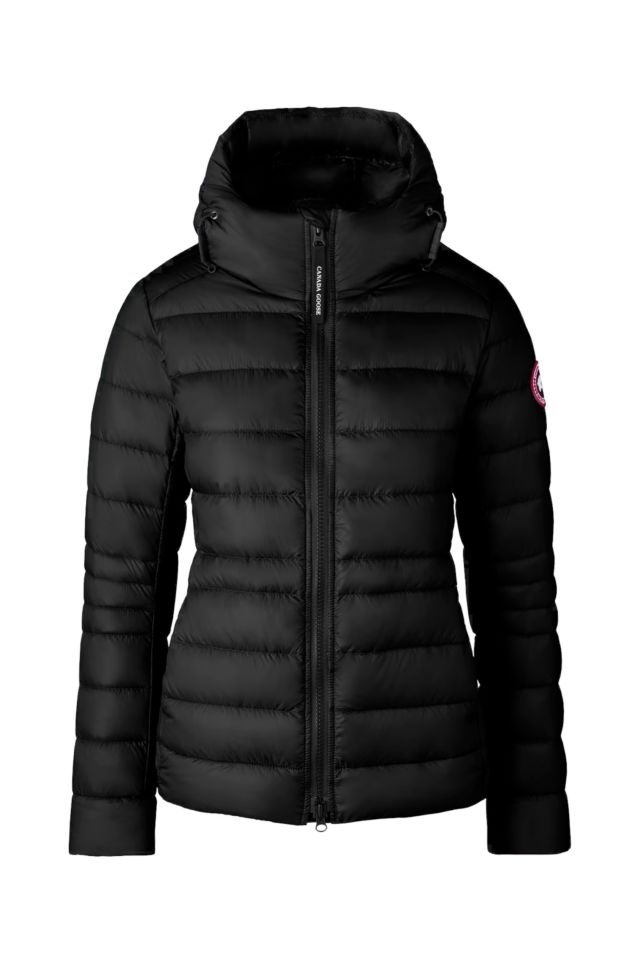 Canada Goose Cypress Hoody