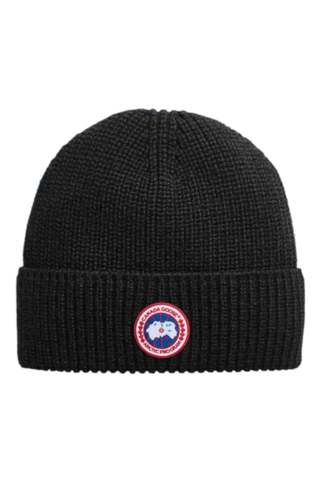 Canada Goose Rib Toque