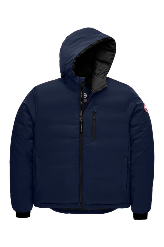 Canada Goose Lodge Hoody