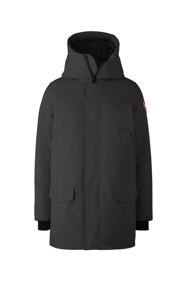 Canada Goose Langford Parka - CR