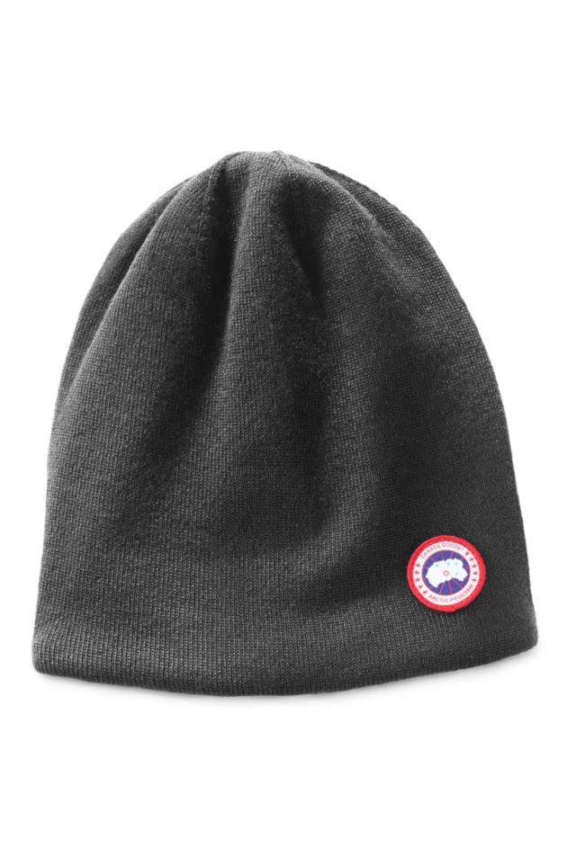 Canada Goose Standard Toque