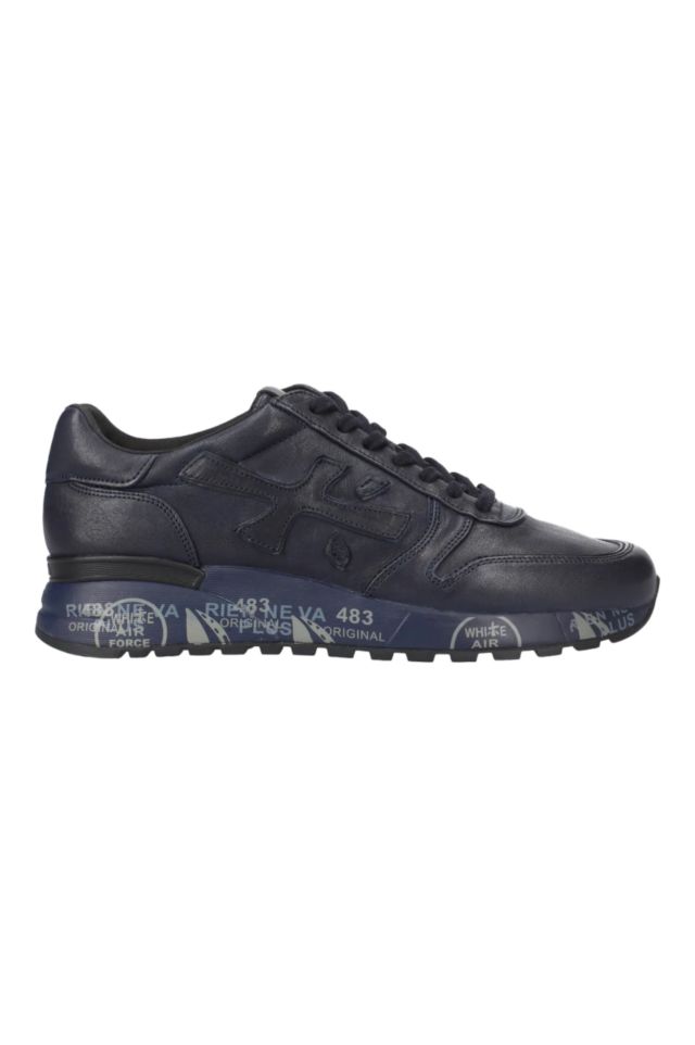 Premiata Sneakers Model MICK