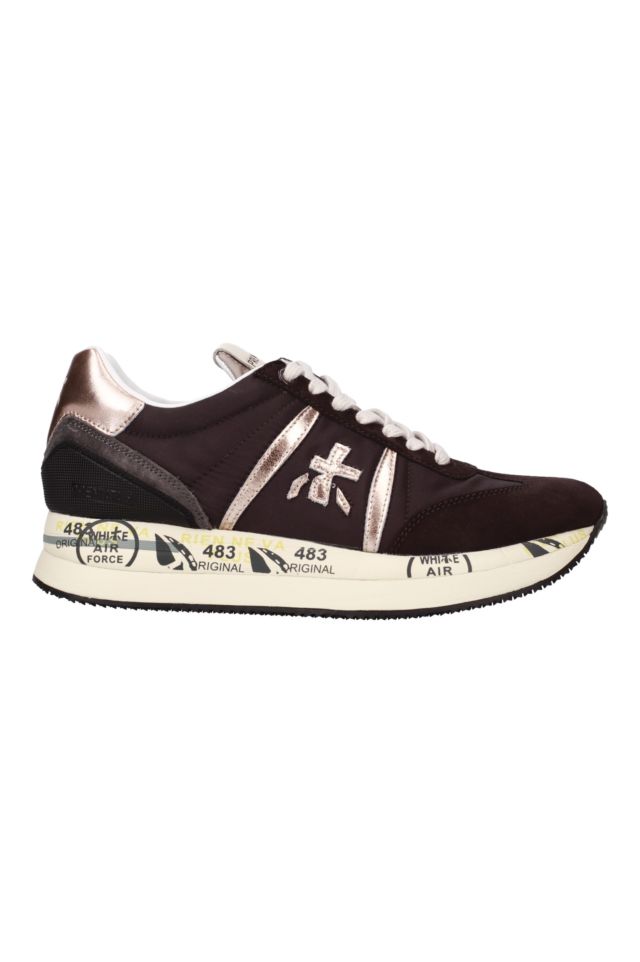 Premiata Sneakers Model CONNY