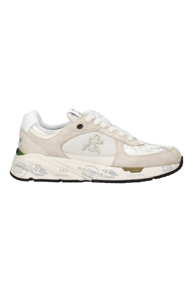 Premiata Sneakers Model MASED