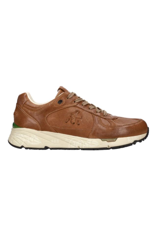 Premiata Sneakers Model MASE