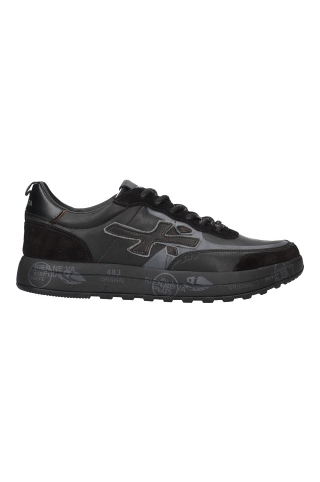 Premiata Sneakers Model NOUS